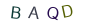 a1adb3341bd1bbc89f320449f8c5f5d4