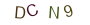 59fc72dd07947cdeb8e75bf3c56c31be