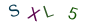 ec58c0ce0591c260d6d4be8e547d045a
