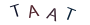 443f6caef931da9b6dadb964ec8c1def