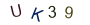 e2da48164d21fcd535e24a1f260801fd