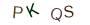 98f4c6c9a2e6ecc99cf43e1c73b132bf