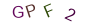 4924b35ad450f9186d4e62a28eeba4ea
