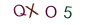 23356c3b0bb488fcc3da919965819dec
