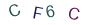 d84d4fc47398b7e9ea909adf84fbe8ce