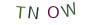a3dc648db3cfd2934514a391b25930c5