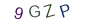 2d2cc2f53b25865a42610d1b93e79450