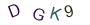 1c6ab664c201a9c8c3c42852308d2afa