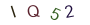 e9d7017d61b174b7982cb6c2f4eebb54