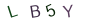 99a0be2cf446cfe32cdf73dc6c8d208c