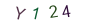 8e65334ff90d7241dc5bbae5892a4c00