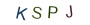 6d139716bd21aef123082af2b42e6411