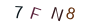 1cf9713c8ab45d36bef53ef07168b67a