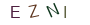869dfd2af1cee6634c925739d3ca377f