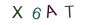 9b5e8f45933503ba9da1afb3ef7d6ba5