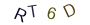 991f87314781d7fbed5ee24c0797d832