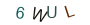 c9b036c447cbceb53ba86b1ab41edab5