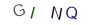 1eb813c4877045d1186b38f27529b566