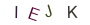 20246a06b2b2372098dfca97f5ed470e