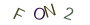 29ed04295f57fd885f741f7eb33fa488