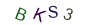 ef7b5b7dee91658e167d853a98fd2f0b
