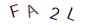 e5c78bcf10b58194866d7b561ee37e41