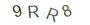 96988913ad940e95e6e0c1833756f02e