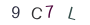 c4e698f6de751ba303938a899544115f