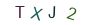 0ea7d31c55aa7dc05f8f28ccbca60a8e
