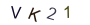 d283d8090d55dfa65cd1e8ade367a720