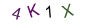 af0474111d191e038d623916d327a320