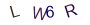 9886945a642c3a87709cceae9082af4c