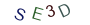 b41115744d942bb968c7b678c72c3036