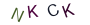 c33e16c12a9638f0298ff04c4adbdb74