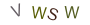 18b88a7438b3ed12f8468e6add5bb2e2