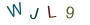 4c4bf096e6c5a8984a725fb3c1a9bbdc