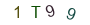 93c80ec54a56b437ce392df7c9d808d0