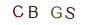 7f7f9404c3fc64d8a5df7da8500ed284