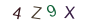 4e608cfbac2440cf8609198ed2789560