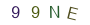 d68d48944d5a9847e104113809143a4f