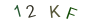 54b1d9707295ede8d5e047eae5f25561