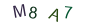 0dfd826ff3c14a0e4220cbfa3c24c709