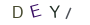 b07903c968e06e6f038efce0fc8b7adb