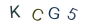 102f14b80c5ab04113daf320c5d8e045