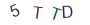 c8e66b3126e882926f0424f3923c1aa6