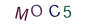 220dc562866516010c8dcf294fe5d673