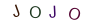 2c3d6d5780e5582a2481be6b1f54d14a