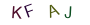 5fe43e0b58334c1cfe73c67e1153bc29
