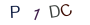 1e47f87505cd8729bcf53ddd23d64488