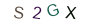 d1d4e13f9b432ca6bc43e8be708c92e1